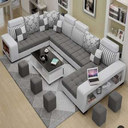 Bidorbuy online lounge suites